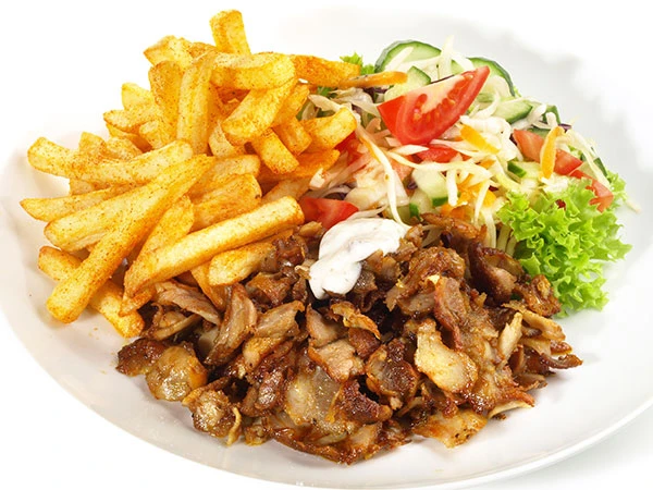 Kebab