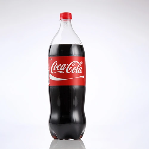 Maxi ( 2 L )
