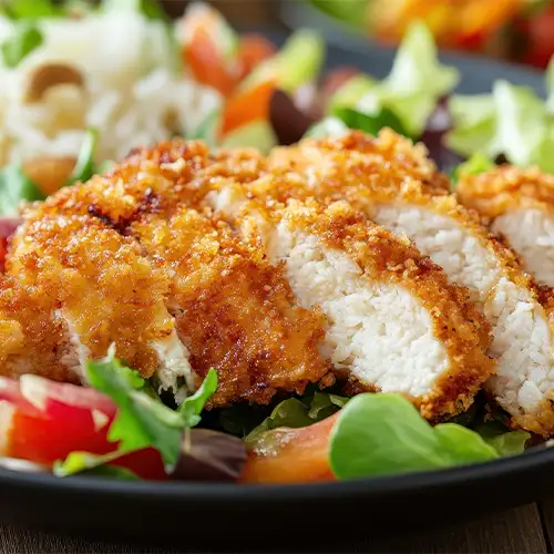 Escalope
