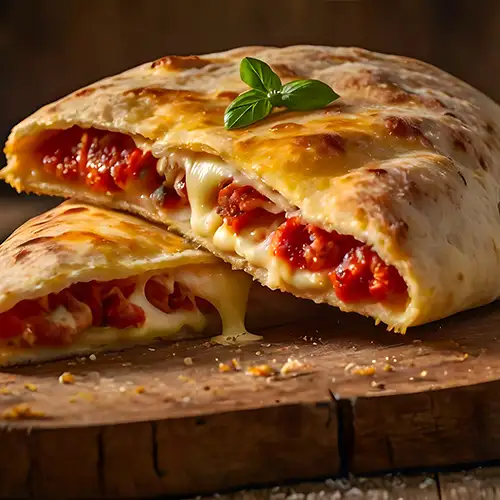 Calzone