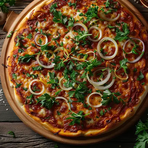 Napolitaine