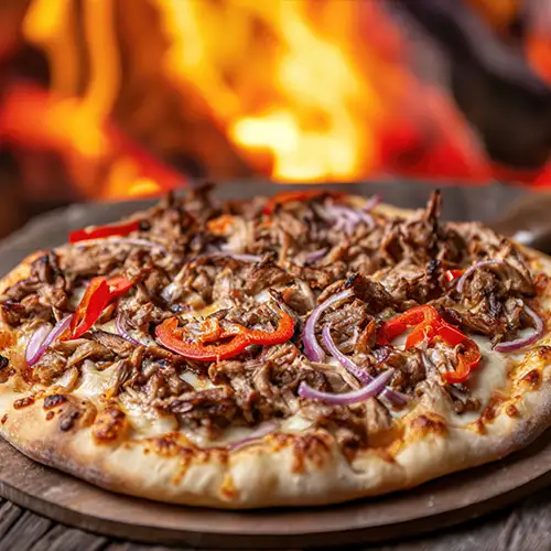 Kebab