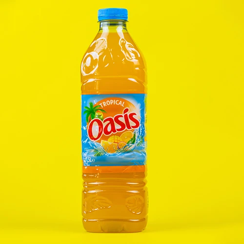 Maxi ( 1.5 L )